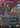 Jirina, Dauntless General (MAT-212)  Foil - March of the Machine: The Aftermath: (Showcase) (Borderless)