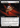 Wedding Ring (Extended Art) - Crimson Vow Commander: (Extended Art)