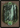 Forest (UGL) - Unglued