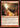 Infernal Plunge - Innistrad