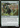 Evolution Sage  (WAR-159) - War of the Spark
