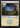 Plains (545) - Secret Lair Drop Foil