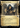 Banish from Edoras (Showcase Scrolls) - The Lord of the Rings: Tales of Middle-earth: (Showcase)