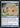 Training Grounds (LIST-ROE-91)  - The List