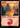 Mountain (0305) - Assassin's Creed