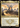 Betor, Kin to All - Tarkir: Dragonstorm