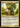 Doran, the Siege Tower (Foil) - From the Vault: Legends