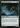 Funnel-Web Recluse - Modern Horizons 2