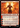 Chandra, Hope's Beacon - March of the Machine Promos Foil