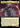 Davros, Dalek Creator (Extended Art) - Doctor Who: (Extended Art)
