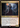 Bloodhall Priest - Innistrad Remastered