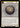 Cracked Bauble - Welcome to Rathe Unlimited Edition