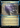 Storm of Saruman (Showcase Scrolls) - The Lord of the Rings: Tales of Middle-earth: (Showcase)