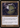Springleaf Drum (BRR-055)  - The Brothers' War Retro Artifacts