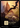 Plains (0287) - The Lost Caverns of Ixalan