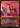 Akoum Hellhound (Showcase) - Zendikar Rising: (Showcase)