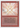 Mana Flare - Revised Edition
