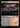 Mount Doom - The Lord of the Rings: Tales of Middle-earth