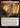 Brass's Tunnel-Grinder (Extended Art) - The Lost Caverns of Ixalan: (Extended Art)