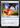 Swiftfoot Boots (CMR-474)  - Commander Legends