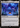 Hall of Heliod's Generosity - Modern Horizons