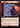 Cursed Mirror (Extended Art) (Surge Foil) - Doctor Who: (Extended Art) Foil