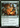 Argothian Sprite - The Brothers' War