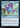 Dictate of Kruphix - Foundations: (enchantment)
