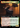 Strax, Sontaran Nurse (Extended Art) (Surge Foil) - Doctor Who: (Extended Art) Foil