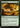 Crop Rotation  (LIST-007) - The List