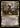 Cindervines (Retro Frame) - Ravnica Remastered