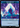 Shapeshifter - Secret Lair Drop Foil
