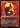 Spitfire Lagac (Showcase) - Zendikar Rising: (Showcase)
