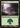 Forest (262) - Innistrad