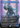 Archmage of Runes - Foundations (Borderless) Foil