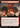 Roiling Vortex (Extended Art) - Zendikar Rising: (Extended Art)