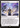 Search for Glory - Kaldheim: (snow)