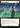 Rally the Ranks (Extended Art) - Kaldheim: (Extended Art)