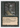 Pestilence - Revised Edition