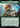 Loot, Exuberant Explorer - Foundations: (Extended Art)
