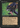 Basal Thrull (Rush) - Fallen Empires