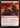 You See a Pair of Goblins - Adventures in the Forgotten Realms