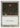 Armageddon - Anthologies