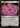 Circle of Power (Surge Foil) (Foil) - FINAL FANTASY