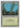 Forest (A) - Revised Edition