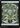 Forest (271) - Full Art  (ONE-271) - Phyrexia: All Will Be One