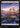 Swamp (Godzilla Lands) - Secret Lair Drop Foil