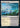 Goldmire Bridge - Modern Horizons 2