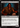 Vampire Spawn - Foundations