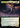 Vrestin, Menoptra Leader (Extended Art) - Doctor Who: (Extended Art)